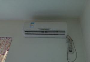 邗江空调维修电话是多少