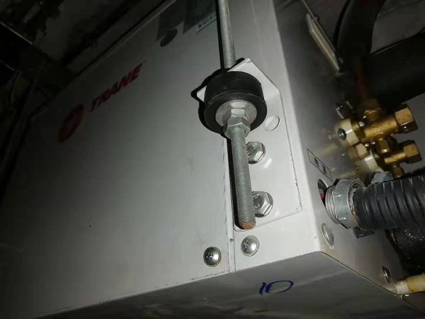 邗江空调维修售后服务中心