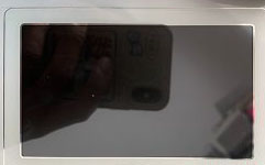 邗江空调售后维修服务中心电话是多少