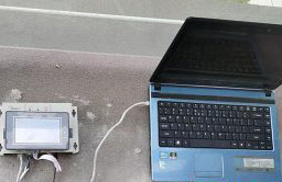 邗江中央空调维修电话是多少