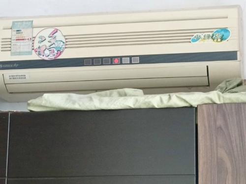 邗江空调维修售后服务中心