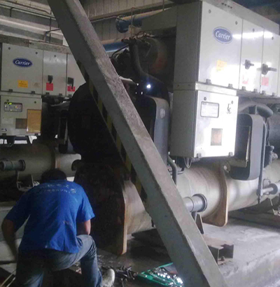 邗江冰箱维修 邗江制冷设备维修