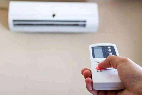 邗江空调维修电话在哪里找