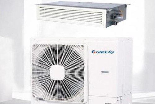 邗江维修空调电话在哪里找